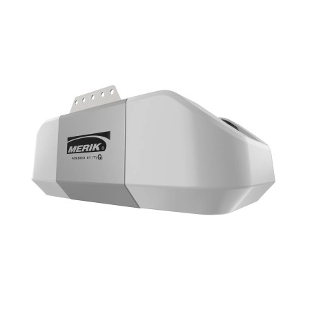 Merik 7512w