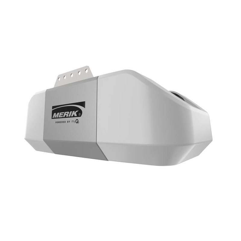 Merik 7512w