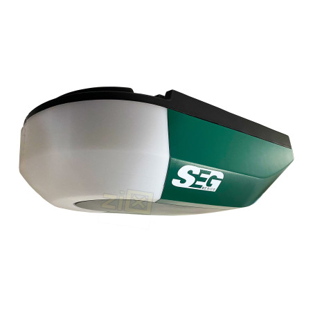 Seg RT1000