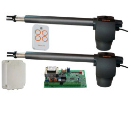 Genius Bat 300 110 V