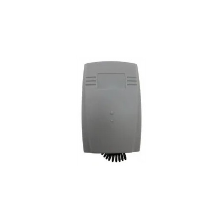 Z402