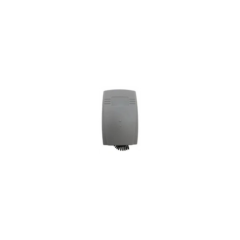 Z402