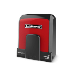 Liftmaster SL1000