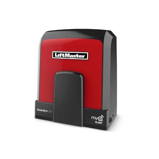 Liftmaster SL1000