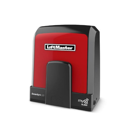 Liftmaster SL1000