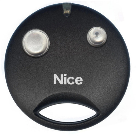 Control Nice Smilo