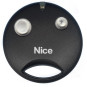Control Nice Smilo
