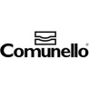 Comunello
