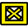 zIX Automatización