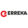 Erreka