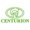 Centurion