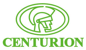 Centurion