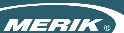 Merik