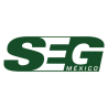 Seg