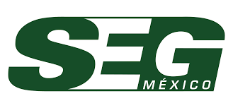 Seg