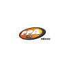 Ppa