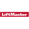 Liftmaster