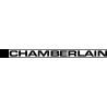 Chamberlain