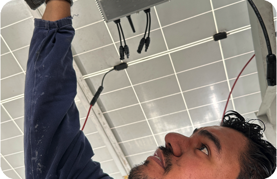 La mejor Opción image