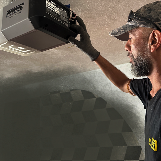 Mejor Servicio image