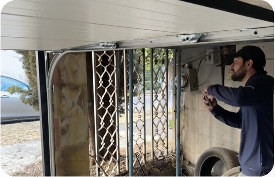 Establecimiento Real image