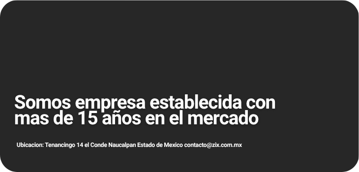 La Mejor empresa de puertas Automáticas en Mexico image