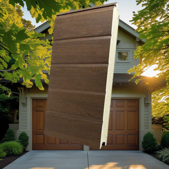 Puertas Americanas image